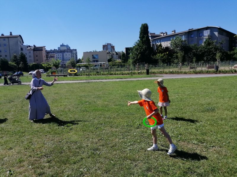 Idziemy na lody - zdjęcie 10